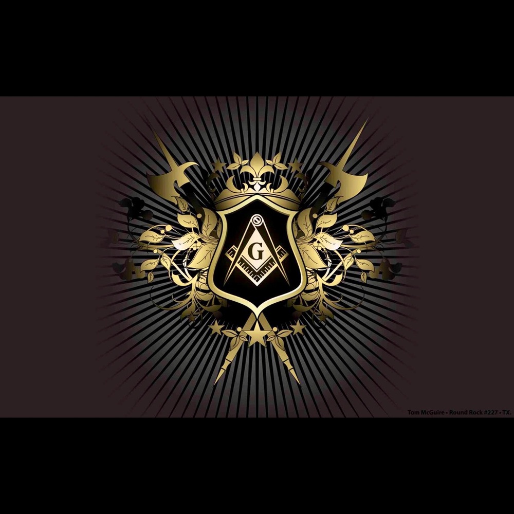 Meet your Posher, Buc